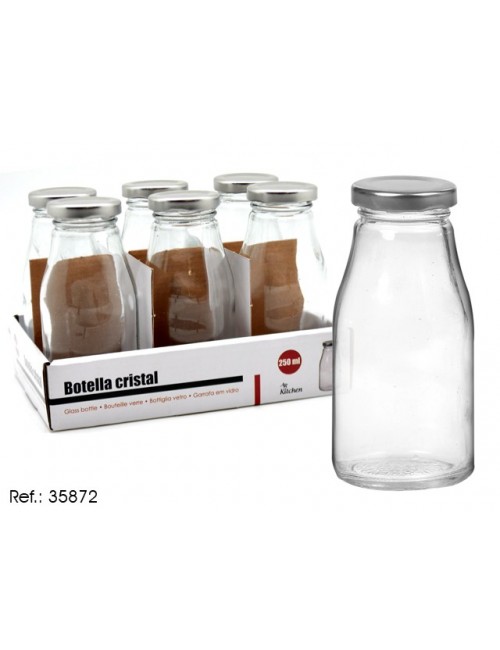 https://ducaval.com/322086-medium_default/Botella-cristal-mini-tapa-plata-250-ml.jpg