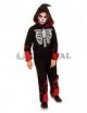 Disfraz de Kigu Bloody Skeleton