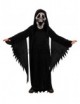 Disfraz de Fantasma Skull