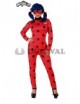 Disfraz Ladybug - Disfraces Ducaval