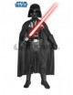 Disfraz de Darth Vader Premium