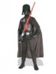 Disfraz de Darth Vader