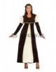 Princesa medieval