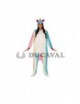Disfraz unicornio