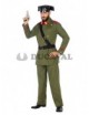 Disfraz guardia civil - Disfraces Ducaval