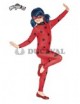 Disfraz Lady Bug Classic