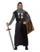 Disfraz de Caballero Medieval