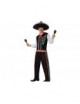 Disfraz de Mariachi