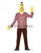 Disfraz Kigurumi Man - Disfraces Ducaval