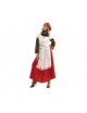 Disfraz de Pastora para una Fiesta Inolvidable y Original