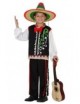 Disfraz mariachi - Disfraces Ducaval
