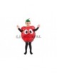 Manzana infantil
