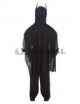 Disfraz Black Hero infantil