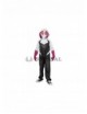 Disfraz Spider Gwen Spiderverse Classic infantil |Ducaval |