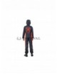 Disfraz Miles Morales Spiderverse Classic infantil |Ducaval|