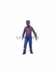 Disfraz Spiderman Classic 2099 infantil Rubies | Ducaval |