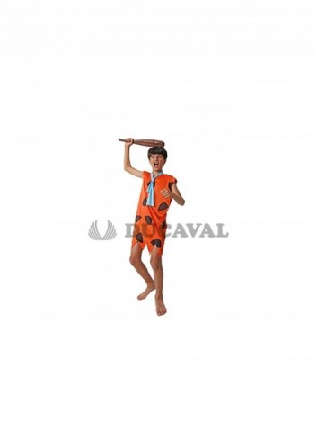 Difraz cavernícola infantil | Ducaval | Envíos 24/48 horas