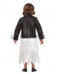 Disfraz Doll Bride infantil | Ducaval | Envíos 24/48 horas