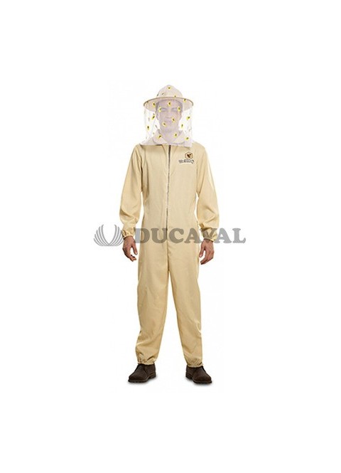 Disfraz de Apicultor