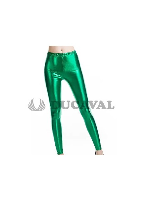 https://ducaval.com/471177-large_default/Leggins-metalizado-verde.jpg