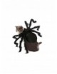 Disfraz mascota araña | Ducaval | Envíos 24/48 horas