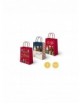 Bolsa para regalos de reyes magos | Ducaval | Envíos 24/48h