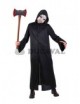 Disfraz de Baby boy killer - Disfraces Ducaval