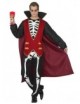 Disfraz de Vampiro