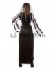 Disfraz Dark lady - Disfraces Ducaval