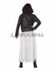 Disfraz de novia muñeca mujer | Ducaval | Envíos 24/48 horas