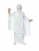 Disfraz de Fantasma infantil