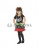 Disfraz de Catrina - Disfraces Halloween