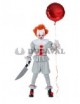 Disfraz de Payaso Malo