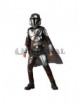 Disfraz Mandalorian Classic