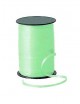 Bobina cinta verde 5mm - Disfraces Ducaval