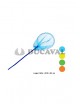 Salabre infantil colores | Ducaval | Envíos 24/48h