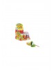 Caramelos Big dipper Gel- Pack 12 unidades