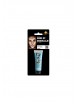 Maquillaje en crema azul cielo 20ml | Ducaval | Envíos 24/48 horas