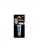 Maquillaje en crema azul cielo 20ml | Ducaval | Envíos 24/48 horas