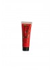 Maquillaje en crema rojo 20ml | Ducaval | Envíos 24/48 horas