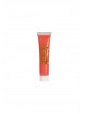 Tubo maquillaje en crema rojo neón 10ml | Ducaval | Envíos 24/48 horas