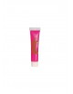 Tubo maquillaje en crema rosa neón 10ml | Ducaval |