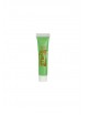 Tubo maquillaje crema verde neón 10ml | Ducaval | Envíos 24/48 horas