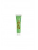 Tubo maquillaje crema verde neón 10ml | Ducaval | Envíos 24/48 horas