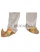 Babuchas
