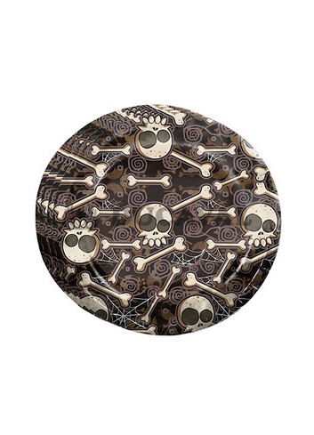 Conjunto ladrón