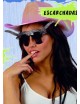 Gafas texas
