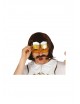 Gafas cerveza |DUCAVAL | Envíos 24/48 horas
