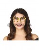 Gafas abejita | Ducaval | Envíos 24/48h