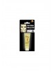 Maquillaje en crema fluorescente 20ml para un look radiante